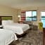 Hampton Inn By Hilton Richland/Tri-Cities