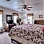 Aldrich House Bed & Breakfast 