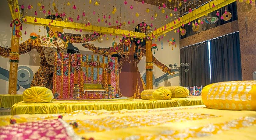 Country Inn & Suites by Radisson Kota