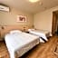 Jinjiang Inn Tianjin Jizhou Renmin West Street Branch