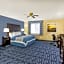 Days Inn by Wyndham Moab