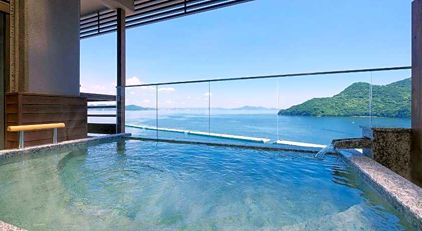 Keishokan Sazanamitei Guest House