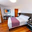 Illa Hotel