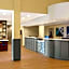 DoubleTree By Hilton Campbell - Pruneyard Plaza