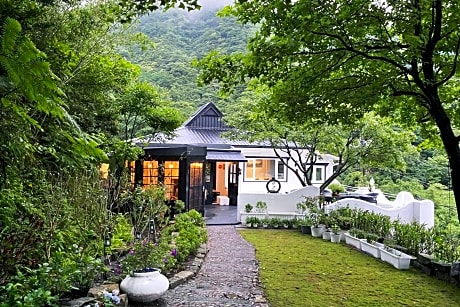 Our Home 187