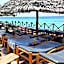 Langi Langi Beach Bungalows