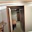 Chambre Hôtel Ibiza Spa - Hammam - Jacuzzis - Piscine Chauffée