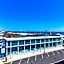 Boardwalk Sand & Surf Beach Hotel Oceanfront
