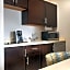 Best Western Premier Ashton Suites-Willowbrook
