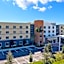 Fairfield Inn & Suites by Marriott Boca Raton Deerfield Beach