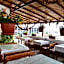 Nazar Hotel