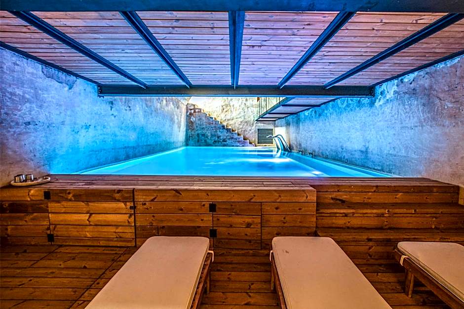 Santa Ponsa Fontenille Menorca