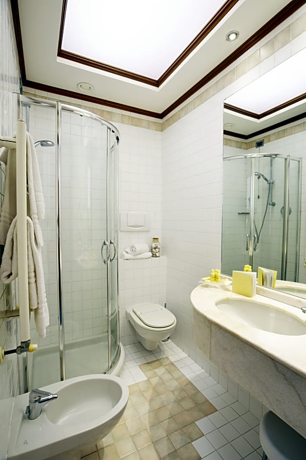 Hotel Tornese – Tuscan Lifestyle