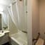 Quality Inn Mount Pleasant