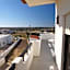 Apartamentos e Quartos Atalaia