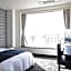Apa Hotel Mito Ekimae