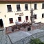 Apartamenty i pokoje gościnne "Wacuś"