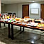 JVA Fenix Hotel