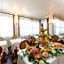 Hotel Villa Tiziana