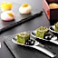 Takanawa Hanakohro at Grand Prince Hotel Takanawa