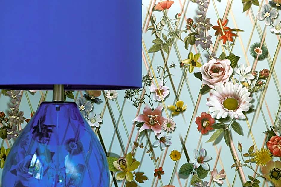 Alley Boutique Hotel and Spa