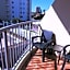 Broadbeach Travel Inn Apartments