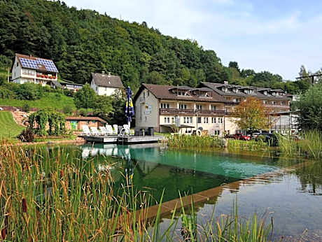 Hotel Christel
