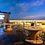 Two-Y-Hotel