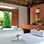 Hacienda San Jose Cholul By IHG