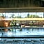 Tokiwa Hotel