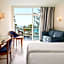 VIK Hotel San Antonio