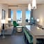 Homewood Suites by Hilton Los Angeles Intl Airport