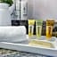 Napa Valley Hotel & Suites