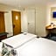martas Hotel Allegra Berlin