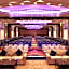 Millennium Hotel and Convention Centre Kuwait