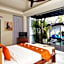 Temple Hill Residence Villa