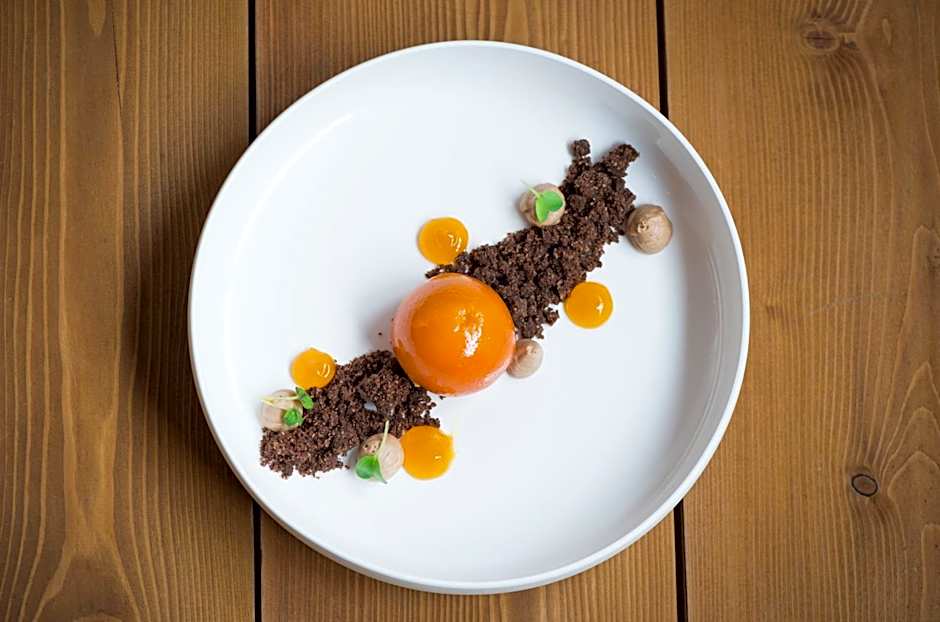 Hotel Principe delle Nevi