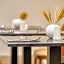 Vienna House Easy by Wyndham Freiburg