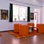 WinRooms "hotel&apartments"
