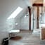 Boardinghouse Victory