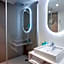 Novotel Mulhouse Bale Fribourg