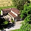 Le Château de Camille