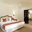 JIMBARWANA HOTEL