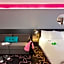 ibis Styles Roanne Centre Gare