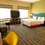 Hampton Inn By Hilton & Suites College Station/Us 6-East Bypass, Tx