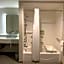 Holiday Inn Express & Suites Moore By IHG