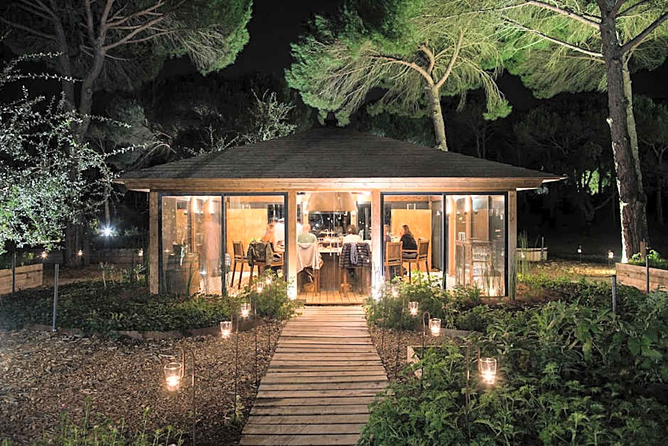 Sublime Comporta Country Retreat & SPA