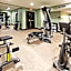 Staybridge Suites Tulsa-Woodland Hills By IHG