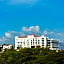 The Grand Kandyan Hotel