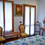 Bed & Breakfast Il Giardino